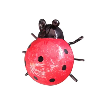 Home Cute Decorations Desk Decoration Craft Gifts