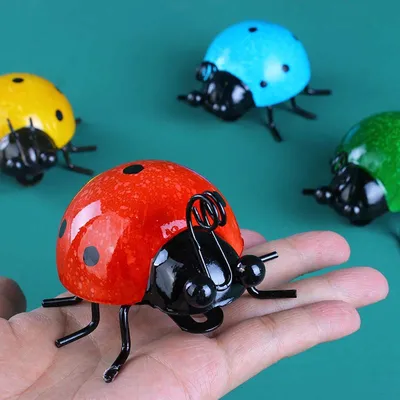 Home Cute Decorations Desk Decoration Craft Gifts