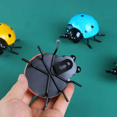 Home Cute Decorations Desk Decoration Craft Gifts