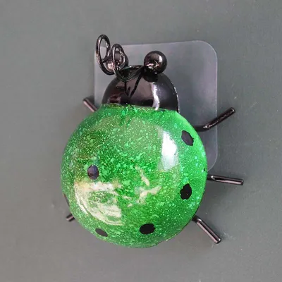 Home Cute Decorations Desk Decoration Craft Gifts