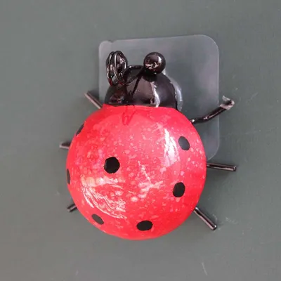 Home Cute Decorations Desk Decoration Craft Gifts