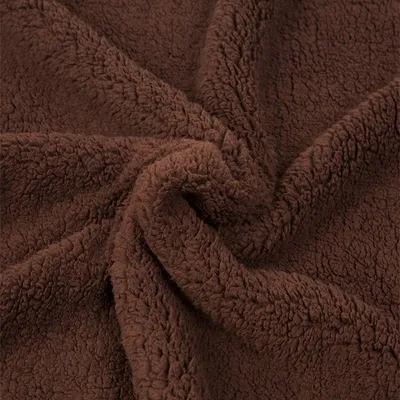 Plush Pet Blanket Dog Mat Cat Mat Pet Air Conditioning Mat Pet Plush Mat