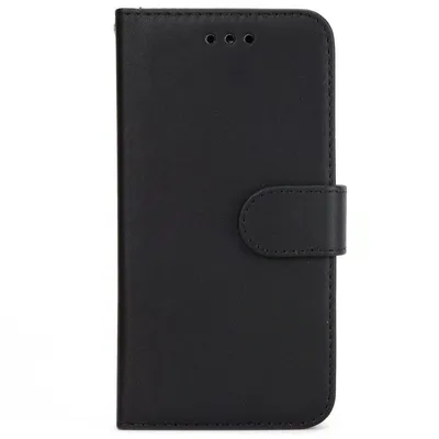 The Mobile Phone Case Is Suitable For Various Types Of Protective Covers