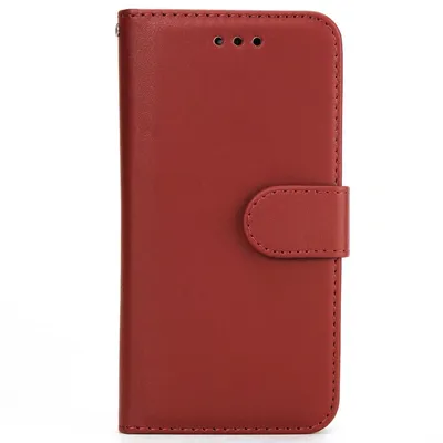 The Mobile Phone Case Is Suitable For Various Types Of Protective Covers