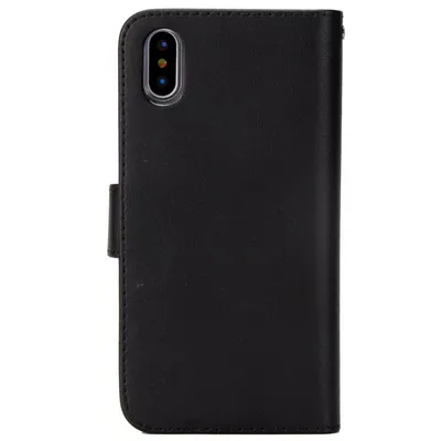 The Mobile Phone Case Is Suitable For Various Types Of Protective Covers