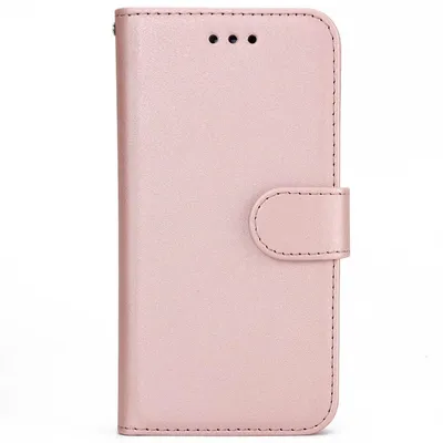 The Mobile Phone Case Is Suitable For Various Types Of Protective Covers