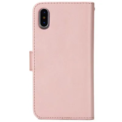 The Mobile Phone Case Is Suitable For Various Types Of Protective Covers