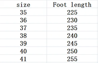 Summer Casual Fashion Outer Wear Rhinestone Platform Thick Heel Platform High Heels