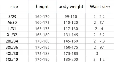 Men's Suits New Large Size Suit Wedding Suit Business Casual Blue Wedding Korean Slim Dress