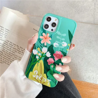 Compatible with Apple, Compatible with Apple , Phone Case For iPhone 12 11 Pro Max 7 8 Plus X
