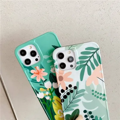 Compatible with Apple, Compatible with Apple , Phone Case For iPhone 12 11 Pro Max 7 8 Plus X