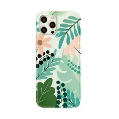 Compatible with Apple, Compatible with Apple , Phone Case For iPhone 12 11 Pro Max 7 8 Plus X
