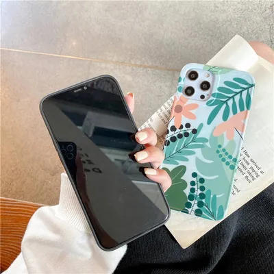 Compatible with Apple, Compatible with Apple , Phone Case For iPhone 12 11 Pro Max 7 8 Plus X