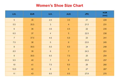 Flat Lace Casual Large Size Low Heel Sandals