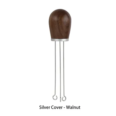 304 Stainless Steel Espresso Coffee Pin Dispenser