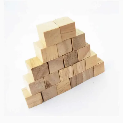 For Kids Baby Shower DIY Crafts Carving Art Supplies