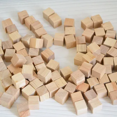 For Kids Baby Shower DIY Crafts Carving Art Supplies