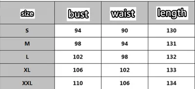 Printed Chiffon Dress Women Long Dresses