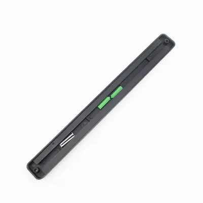Plastic Magnetic Wall-mounted Knife Holder, A Variety Of Specifications Can Be Customized