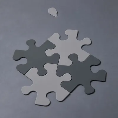 Creative Home Kitchen Table Anti-Scald Insulation Pad Ins Anti-Skid Anti-Stick Tea Table Coaster Dish Plate Durable Pad