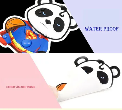 50 Retro Hippie Stickers Love And Peace Motorcycle Laptop Suitcase Skateboard DIY Diary Stationery PVC Waterproof Stickers 9 Orders