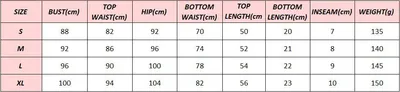 Woman Sexy Fashion Spaghetti Belt Sling Lace Lace Bow Decoration Home Service