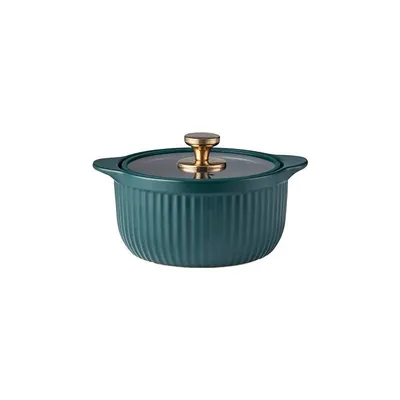 Ins High-Value Porridge Household Gas Casserole