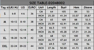 Leopard Print Sweatshirt Fashion Casual V-neck Long-sleeved Pullover Top Women's Commuting Clothing