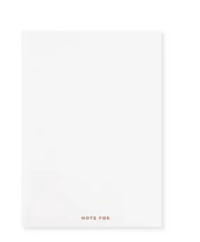 Gifts Hand Book Inner Core Hand Book Grid Notebook Simple Retro
