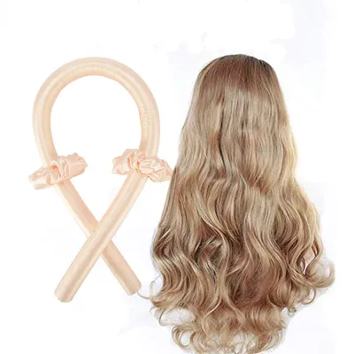 Small Portable Curling Iron Without Hot Curling Rod Manual
