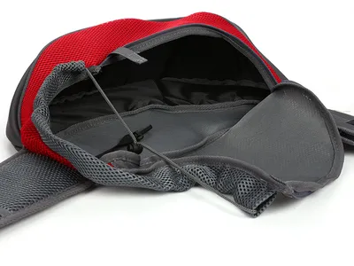 Small Dog Cat Travel Bag Pet Bag