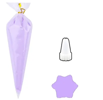 Cream Gum DIY Material Pack