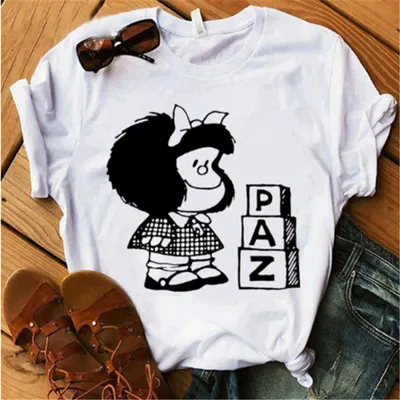 Fada Digital Printing Short Sleeve Women