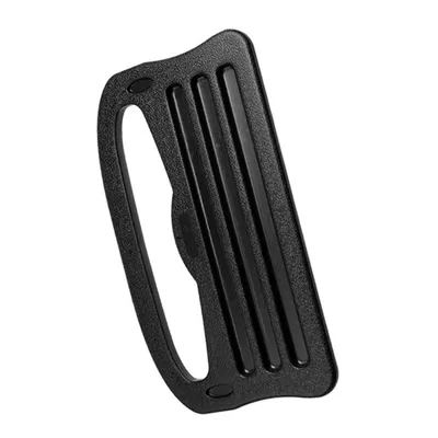 Car Small Table Board, Car Steering Wheel, Dining Table, Car With Multi-Function Dinner Plate, Writing Office Computer Notebook Stand