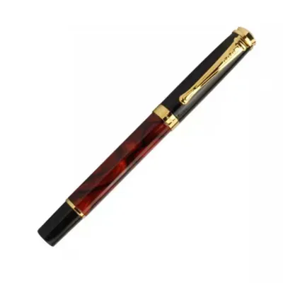 Office Supplies Signature Pen Calligraphy Pen