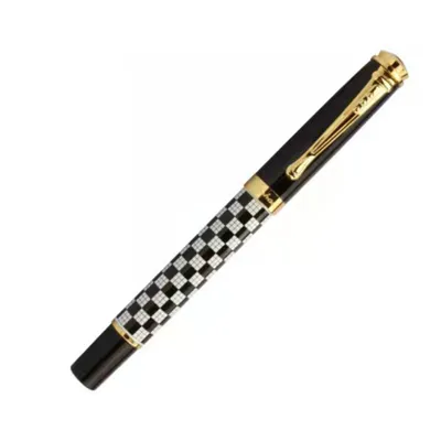 Office Supplies Signature Pen Calligraphy Pen