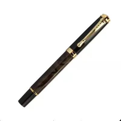 Office Supplies Signature Pen Calligraphy Pen