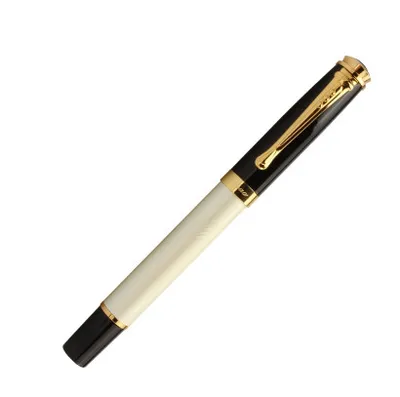 Office Supplies Signature Pen Calligraphy Pen