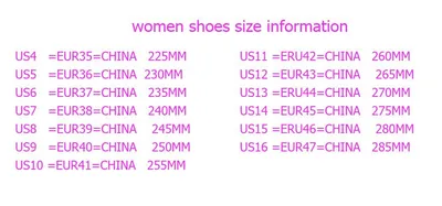 Middle-Aged Womens Shoes Leather Shoes Flat-Bottomed Flat-Heeled Shoes Spring And Summer Leather Mother Shoes