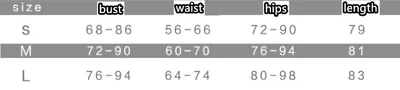 Women's Zipper Slim-fit Hip Jumper Shorts