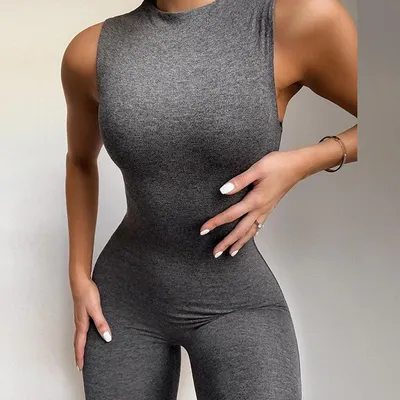 Women's Zipper Slim-fit Hip Jumper Shorts