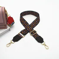 Replacement strap accessories, adjustable buckle strap shoulder strap