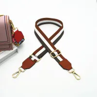 Replacement strap accessories, adjustable buckle strap shoulder strap