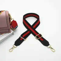 Replacement strap accessories, adjustable buckle strap shoulder strap