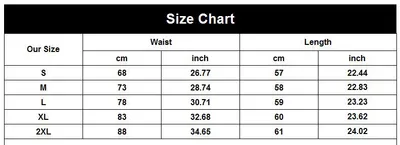 Floral Skirt, Foreign Trade Women's Clothing, Pleated Skirt