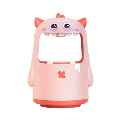 Little Mosquito Killer Lamp
