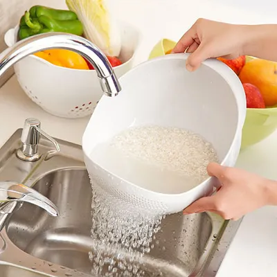 Creative Home Household Articles Kitchen Supplies Utensils Small Department Stores Household Daquan Daily Useful Commodities