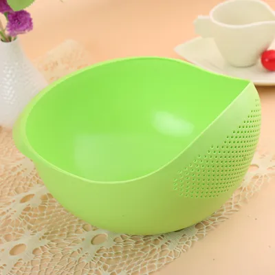 Creative Home Household Articles Kitchen Supplies Utensils Small Department Stores Household Daquan Daily Useful Commodities