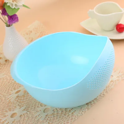 Creative Home Household Articles Kitchen Supplies Utensils Small Department Stores Household Daquan Daily Useful Commodities