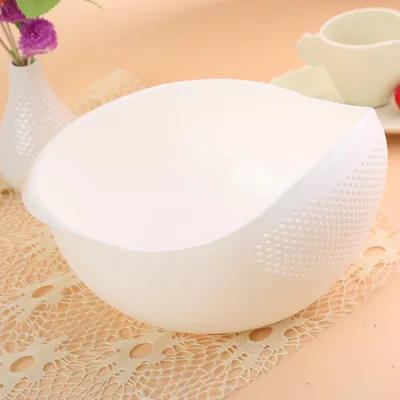 Creative Home Household Articles Kitchen Supplies Utensils Small Department Stores Household Daquan Daily Useful Commodities
